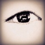 iFold_Ray