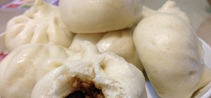 我喜欢的主食的封面