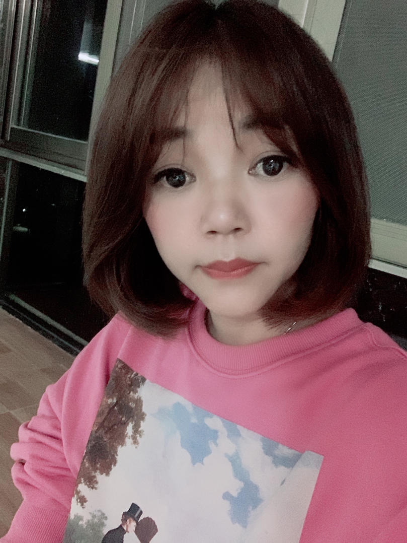 紫嫣萌包