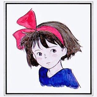Mirette