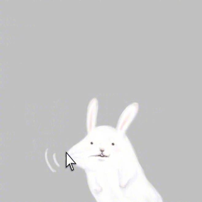 超级高校的西点师