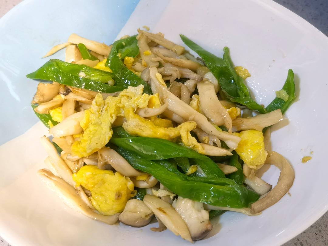 黄小厨的私房菜#菜单