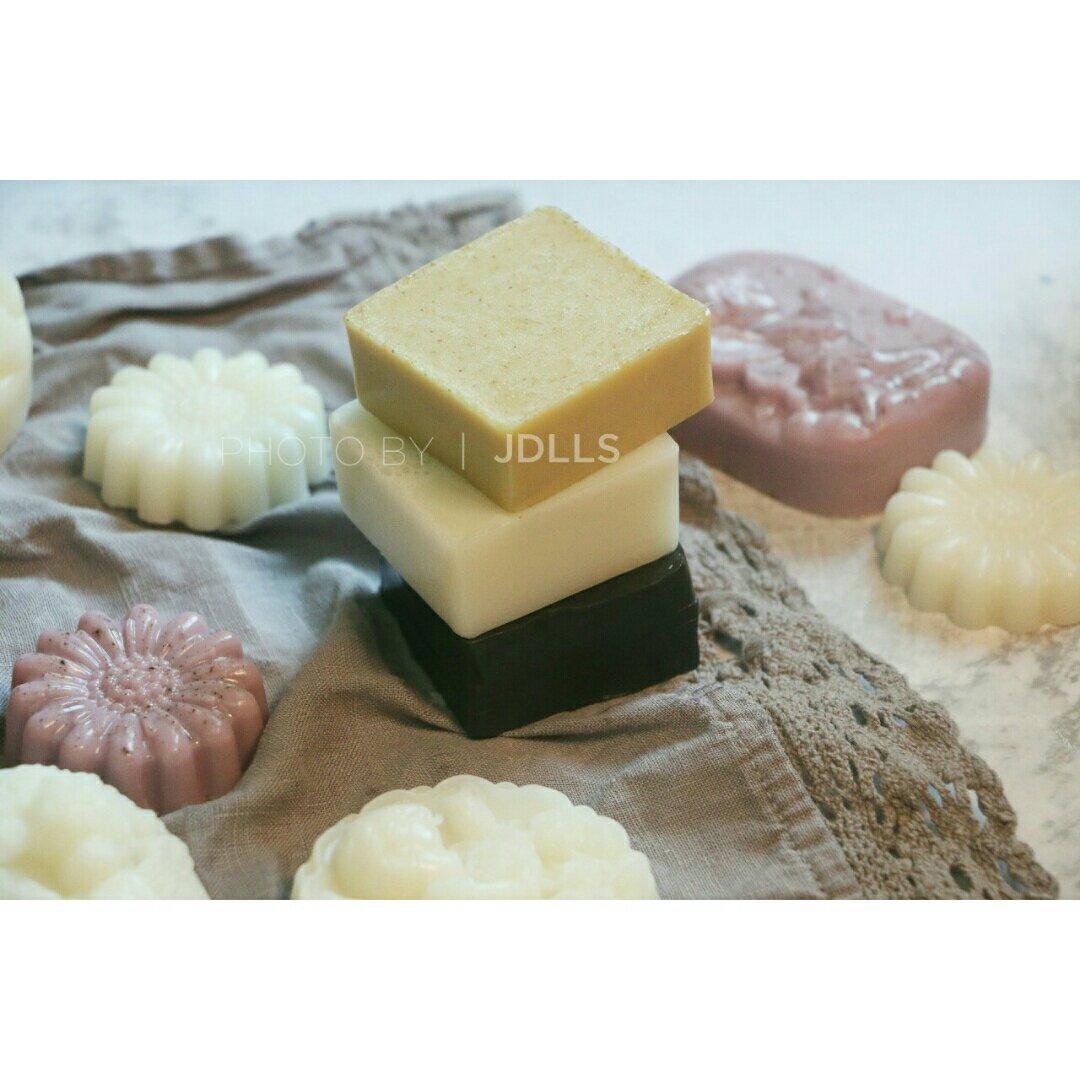 写给四季的情书