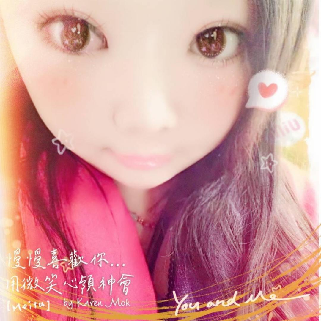 奋斗女青年123