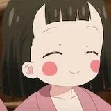 小可小可儿