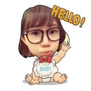 陆陆陆陆陆没6儿