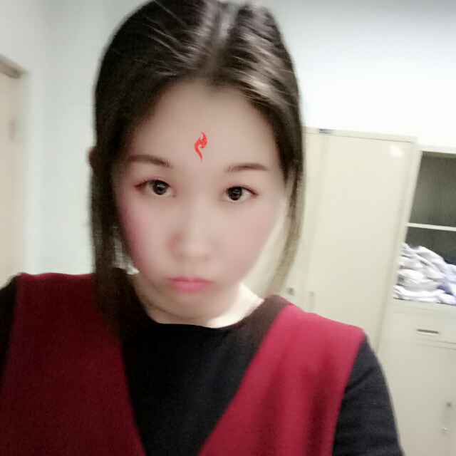 优雅转身580
