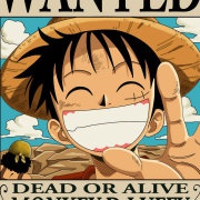 啊狸的太太是菜菜