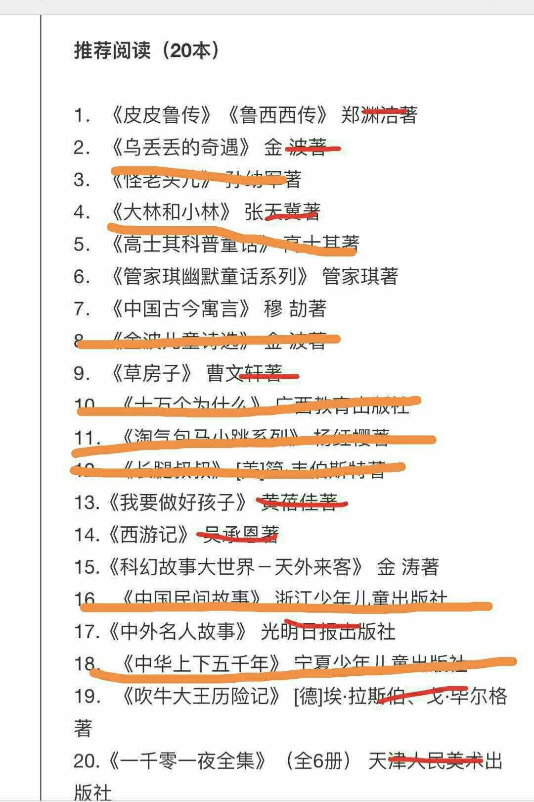 零失败家常卤味