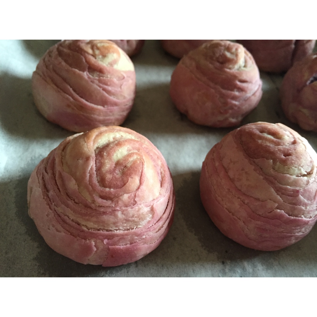 早餐•2016年9月1日