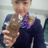 手机用户4322_rg7s