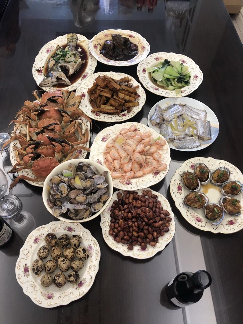 清蒸桂花鱼(鳜鱼)，适合各种清蒸鱼，超级鲜美