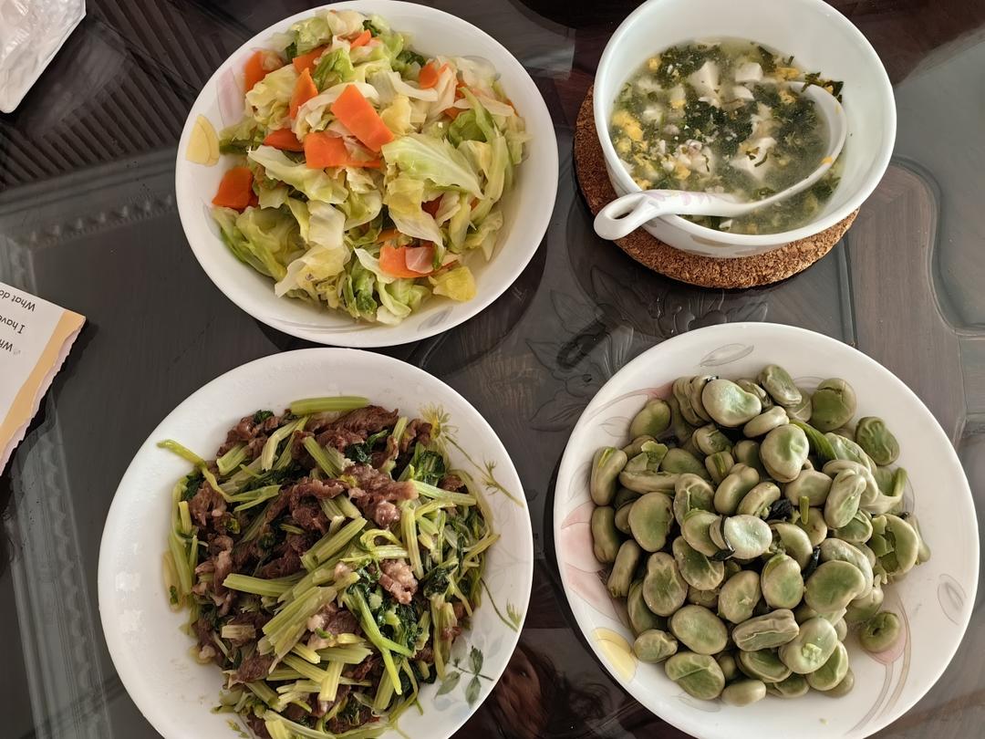 家常菜合集
