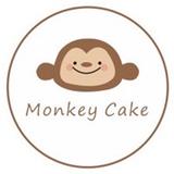 MonkeyCake