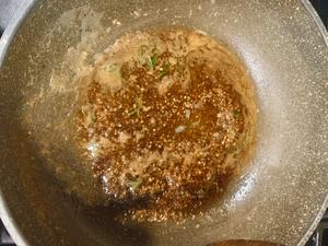 迷迭香🌿黄油🧈蜂蜜🍯/焦糖蒜香🧄炸鸡翅鸡腿肉🐔的做法 步骤9
