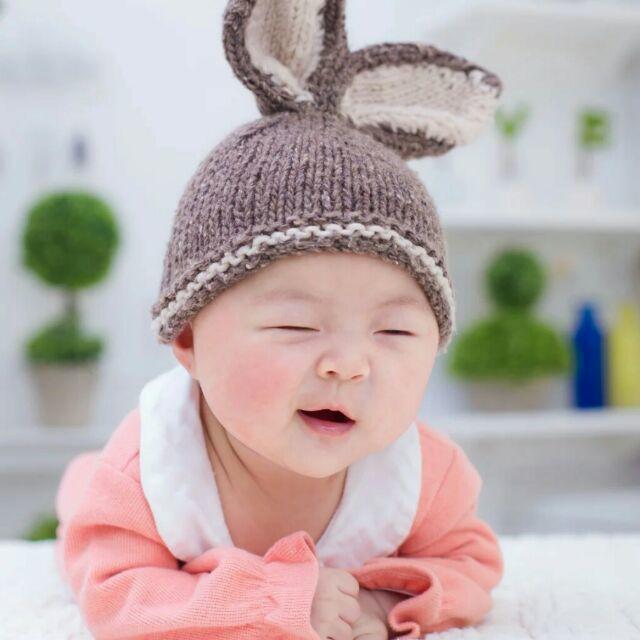 阡阡麻麻