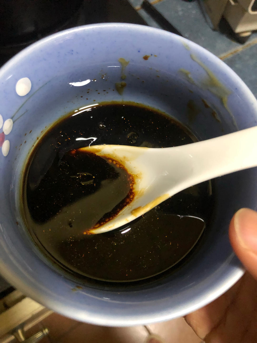 广式香肠煲仔饭(铸铁锅)