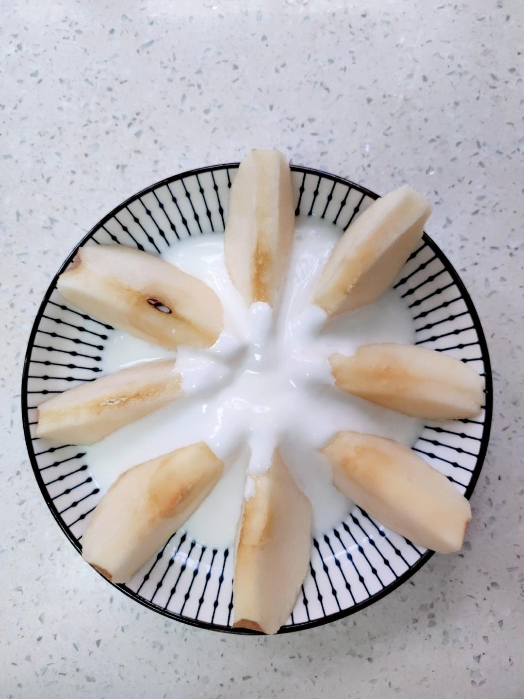 低脂饮食 健康生活
