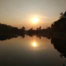 哦改个名字很难