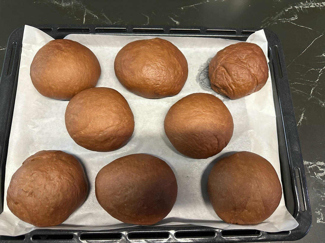 爆款巧克力栗栗小欧包