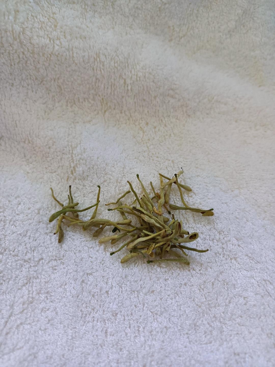 小吊梨汤【5-6月北鼎养生壶食谱】
