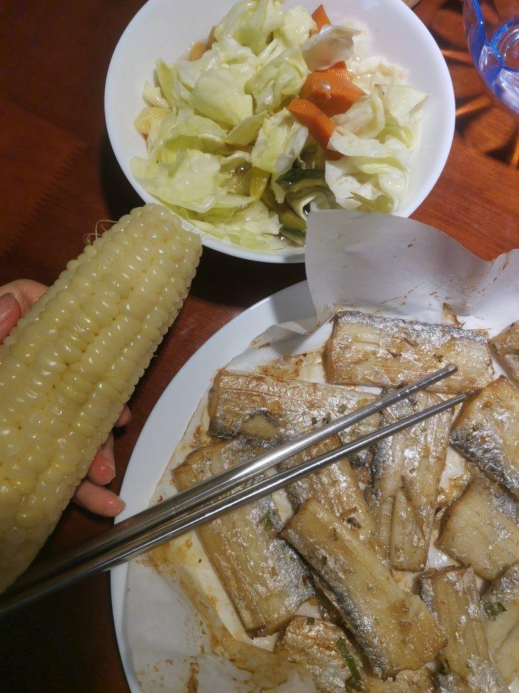 快手冰镇泡菜
