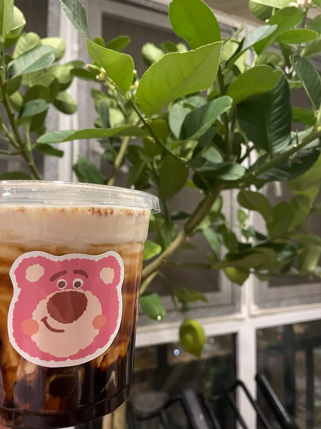 网红脏脏奶茶🧋| 黑糖珍珠奶茶|自制波霸珍珠