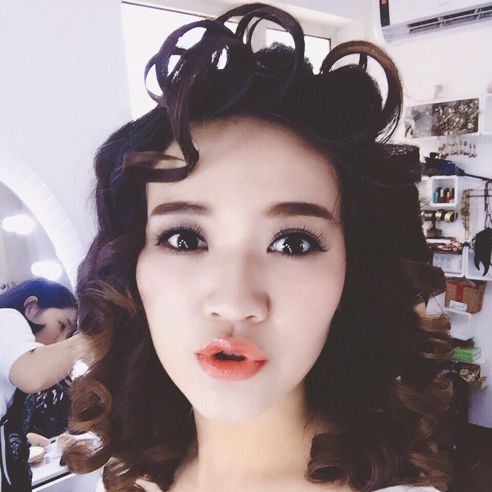 一个安静的丑葫芦