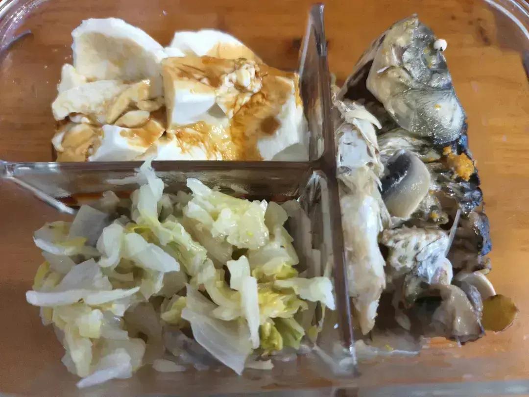 晚餐•2026年3月12日