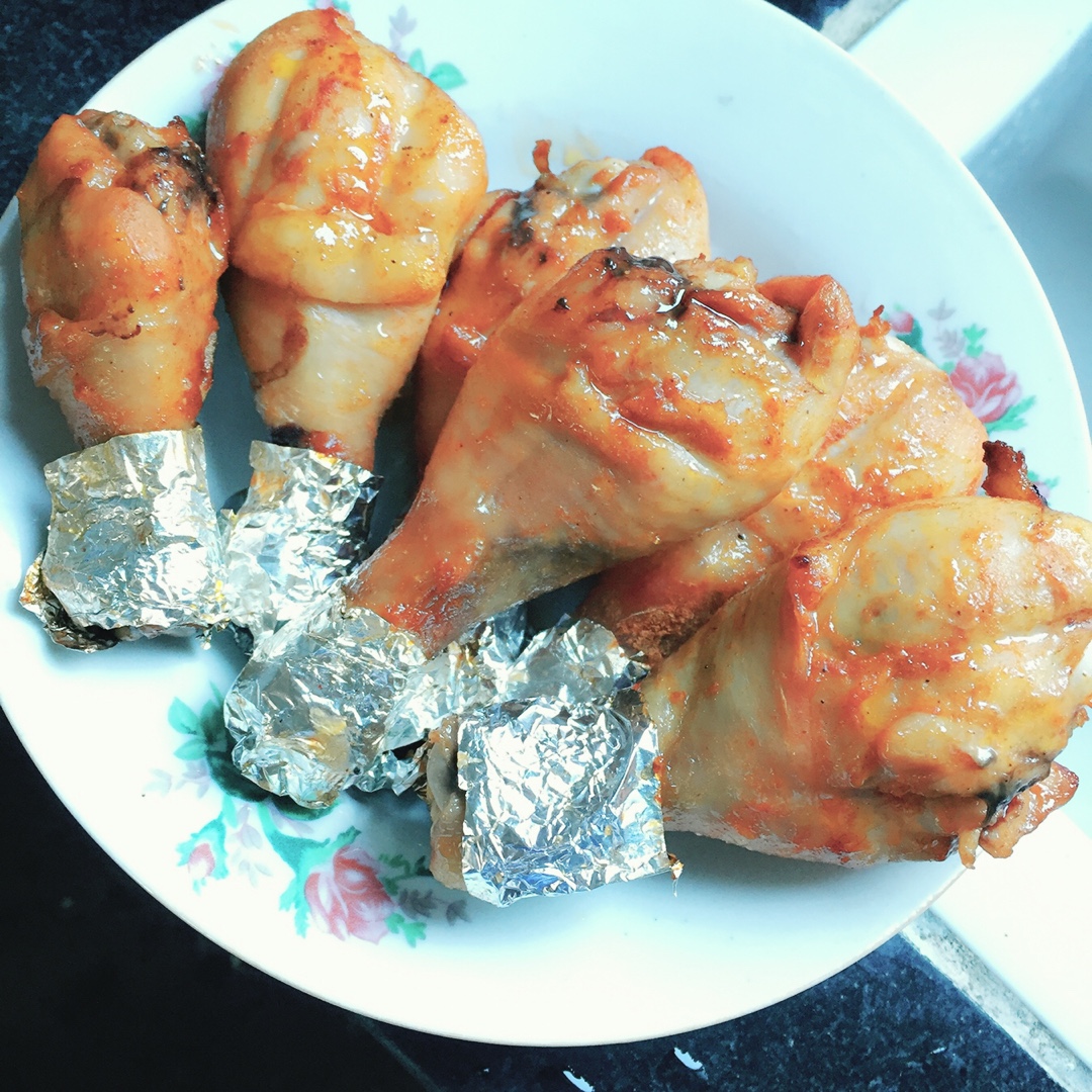 面包机版肉松