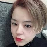 蛋糕女皇