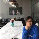 Jenny姐姐521