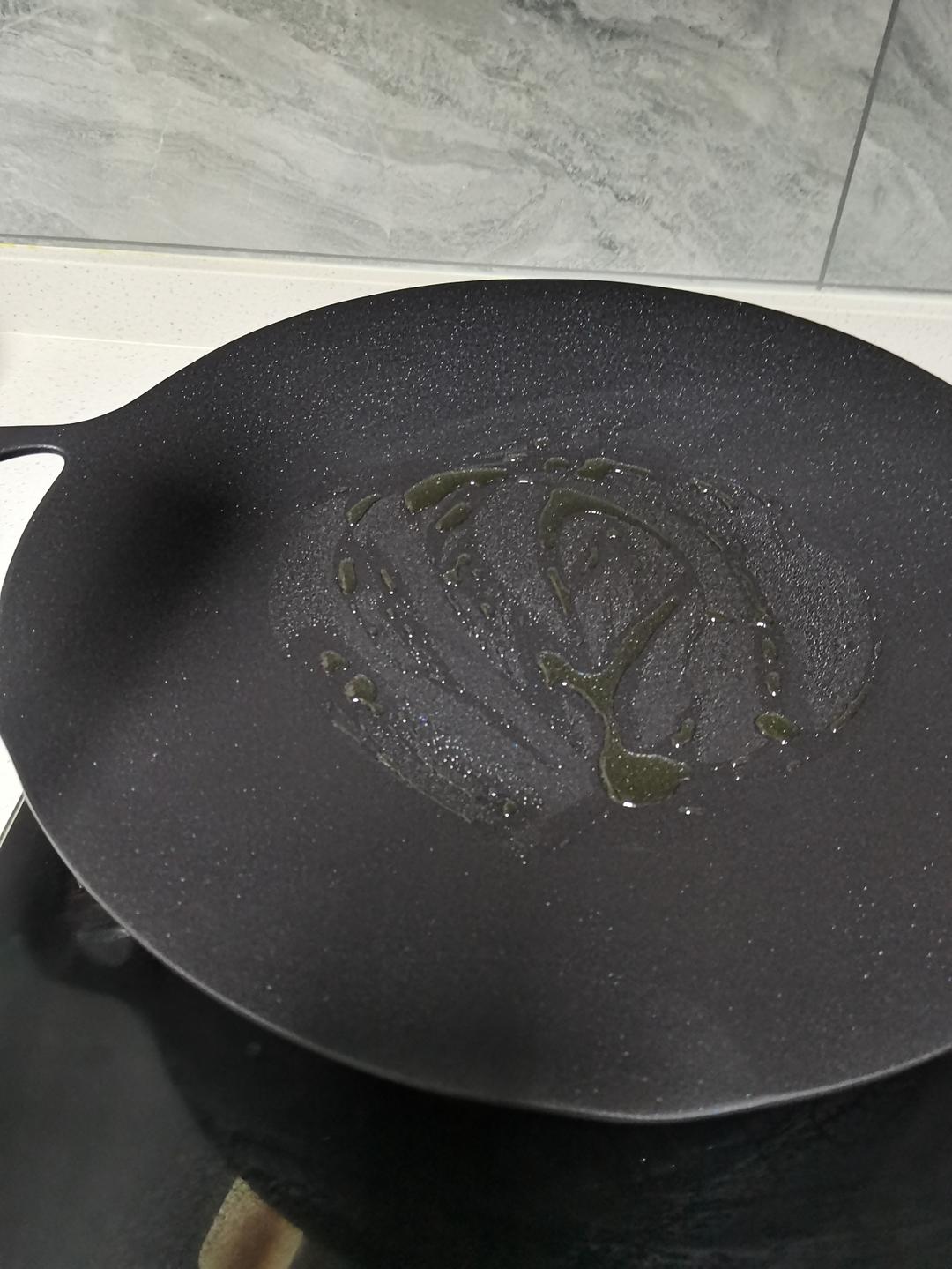 半熟芝士【烤箱食谱12月】