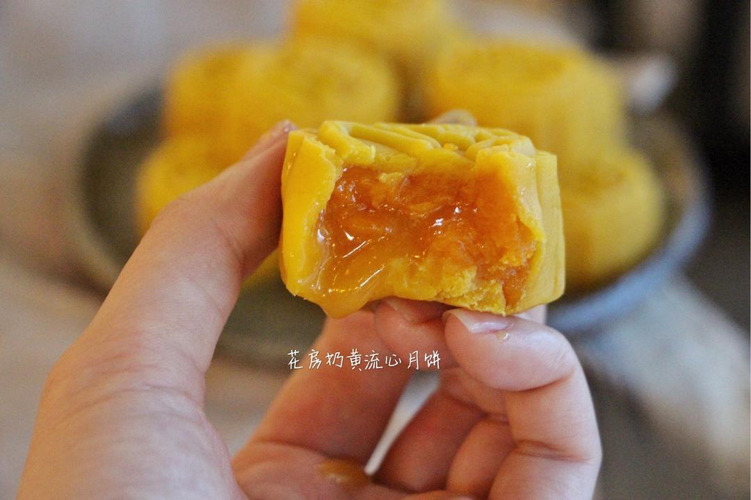 母亲节蛋糕 场景蛋糕