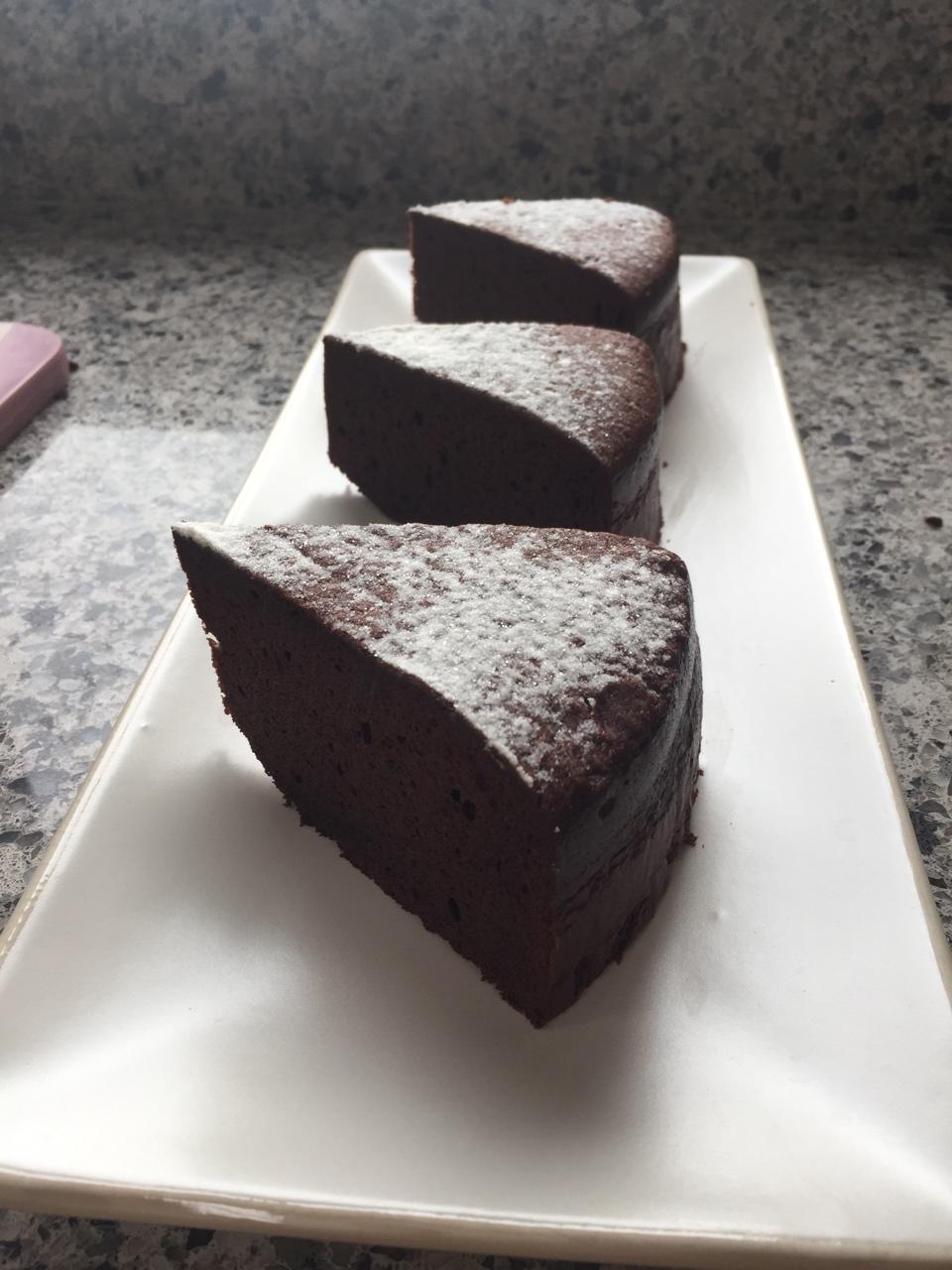 浅浅的，爱你很久…