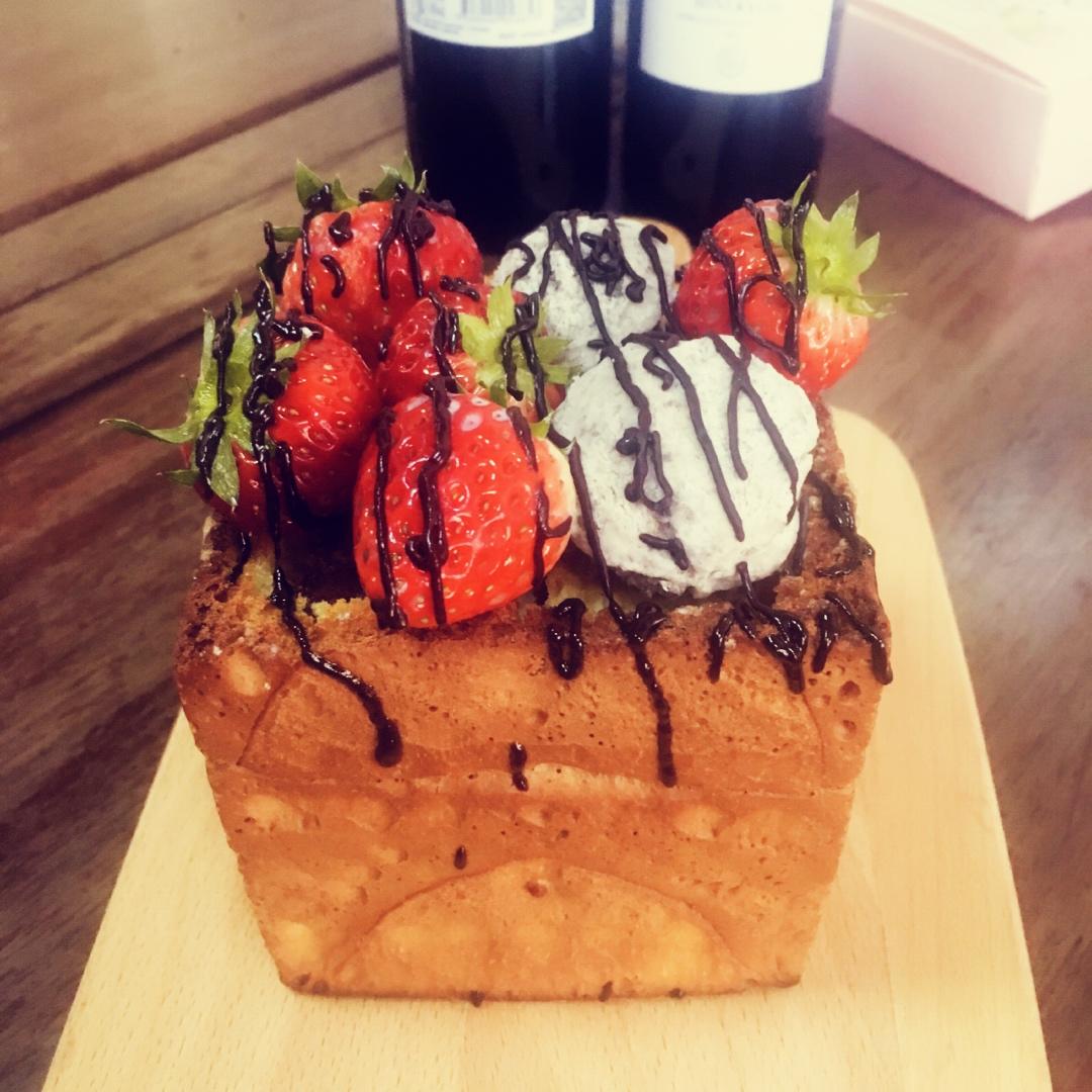 面包诱惑 厚多士面包首页登录注册作品动态菜单查看全部分类小龙虾9