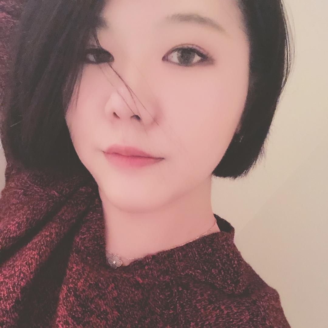 别看我是一只咩