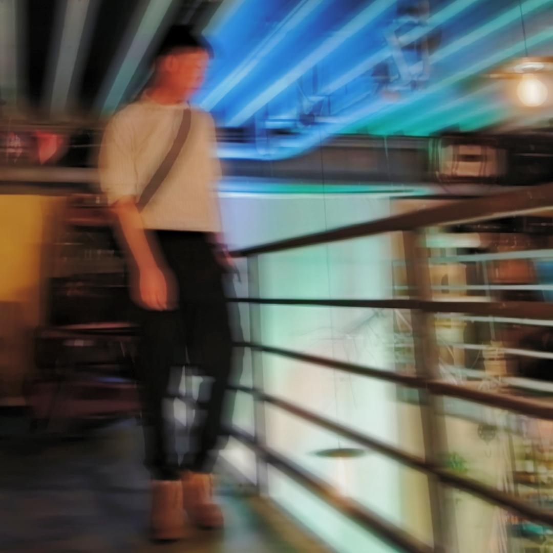 大大大大大四喜