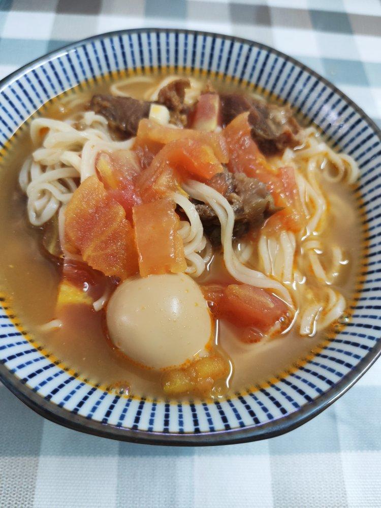秘制五香酱牛肉【经典下酒菜】