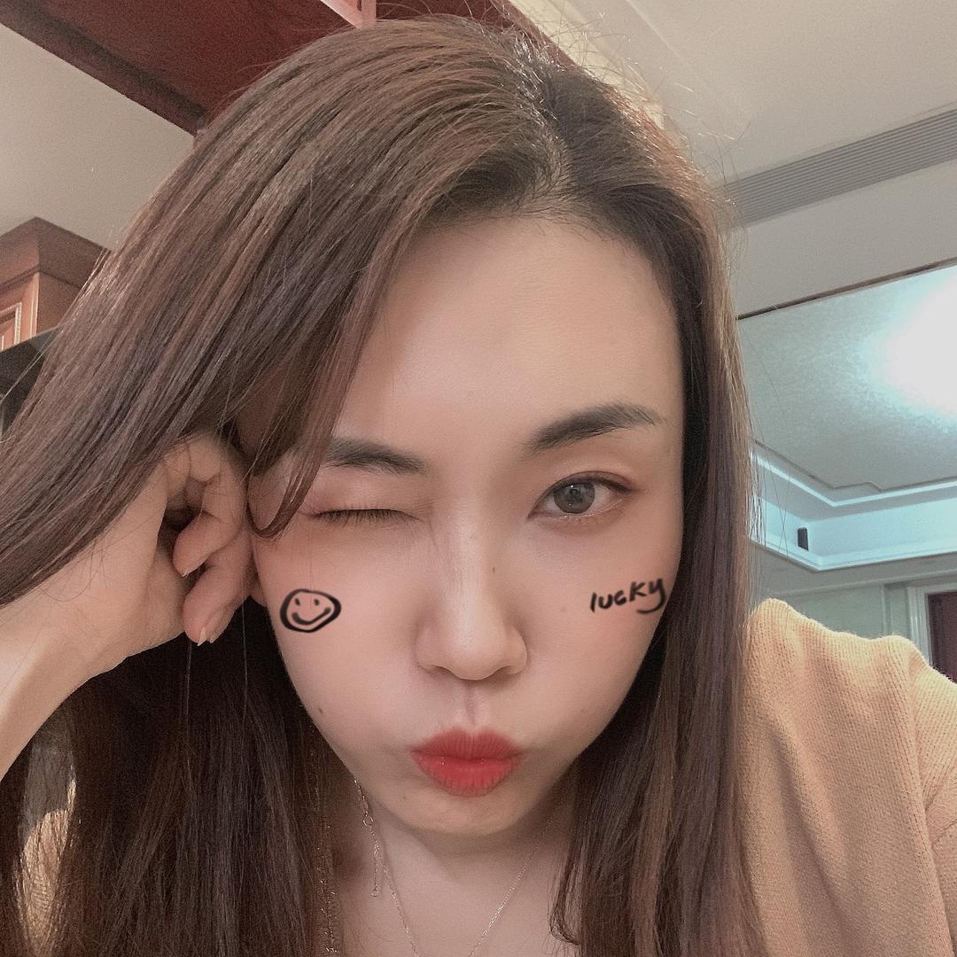 丹丹西