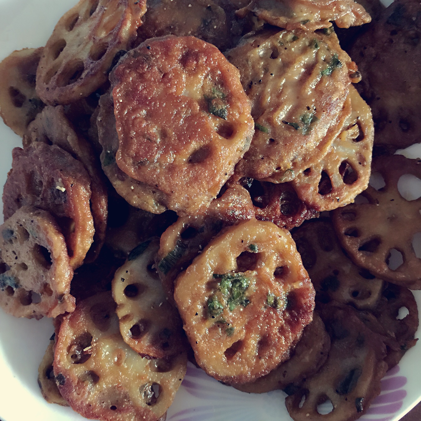 玩魅蚁族做的香煎耦合