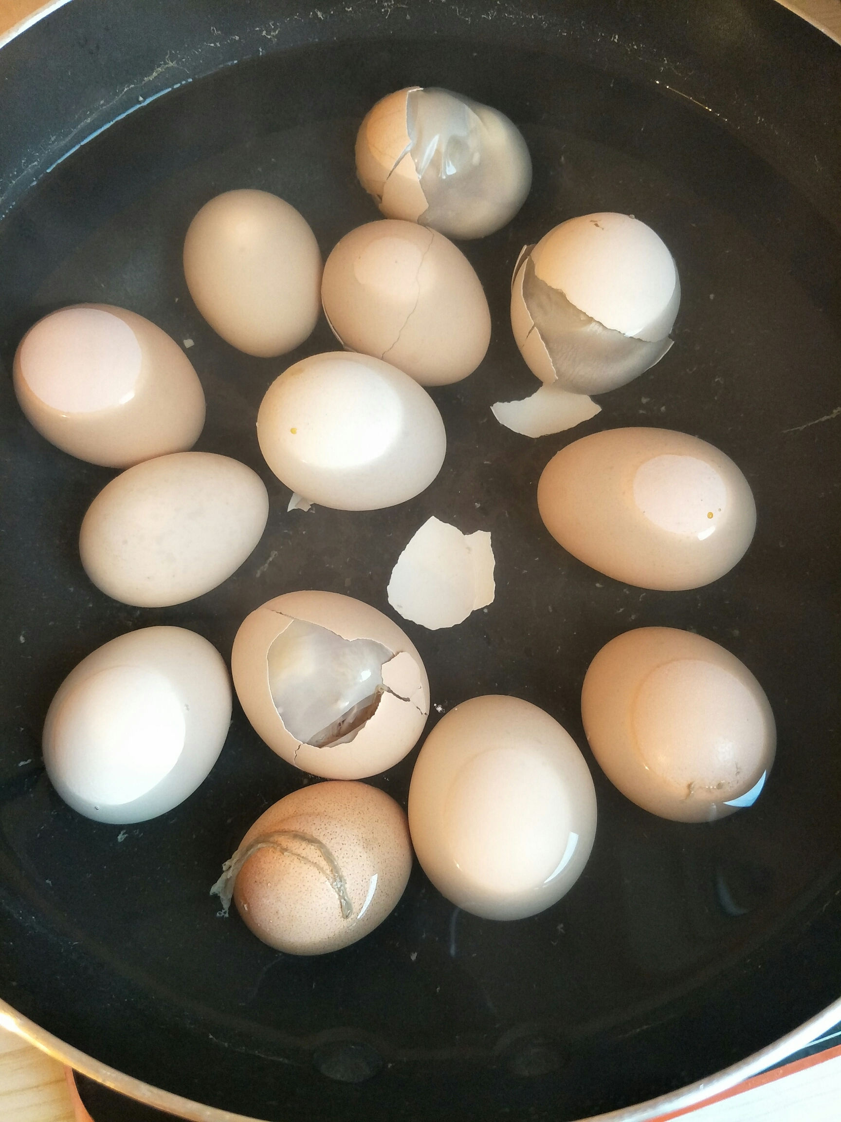 毛蛋的做法步骤图 毛蛋怎么做好吃 美悟空 下厨房