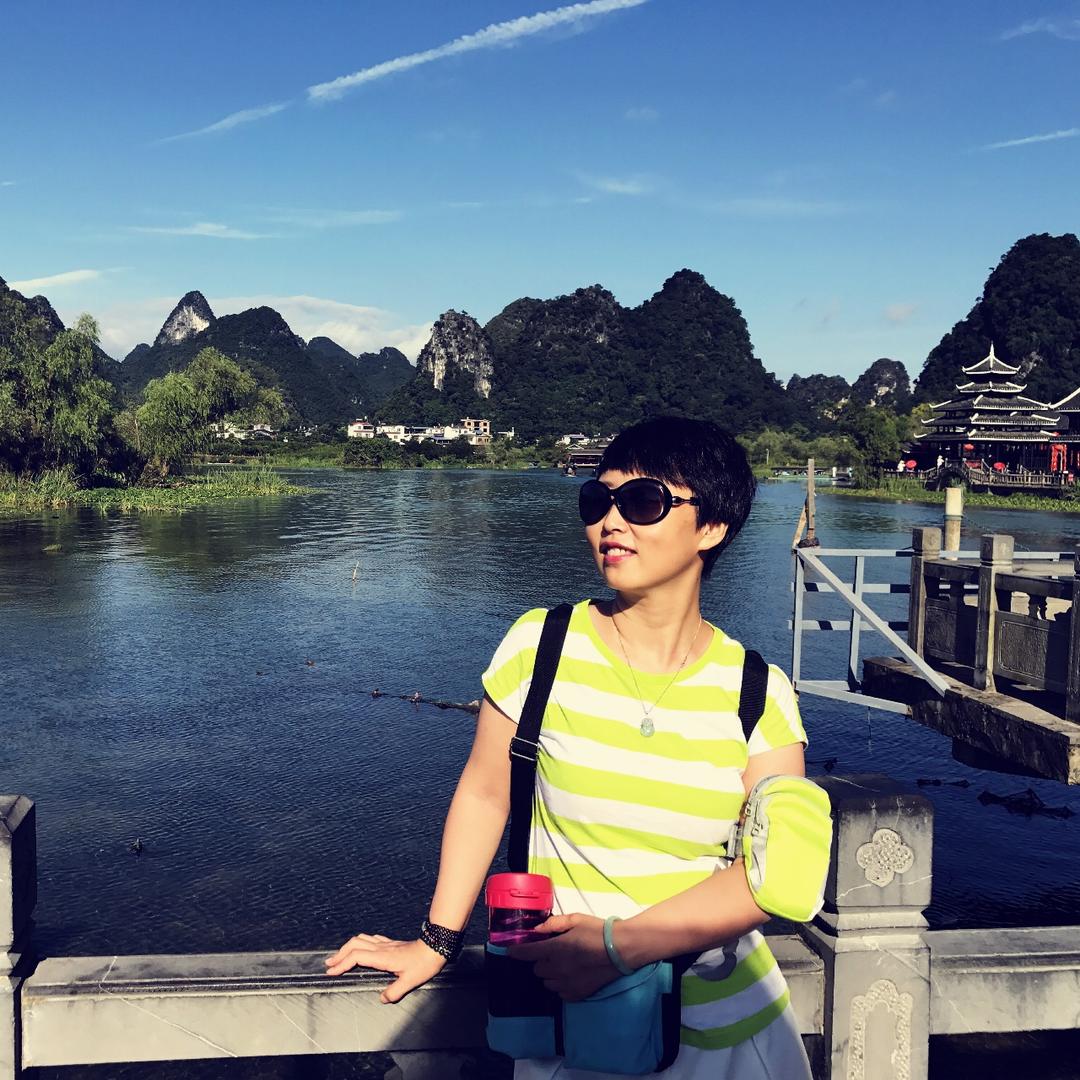 曼陀罗-44的厨房