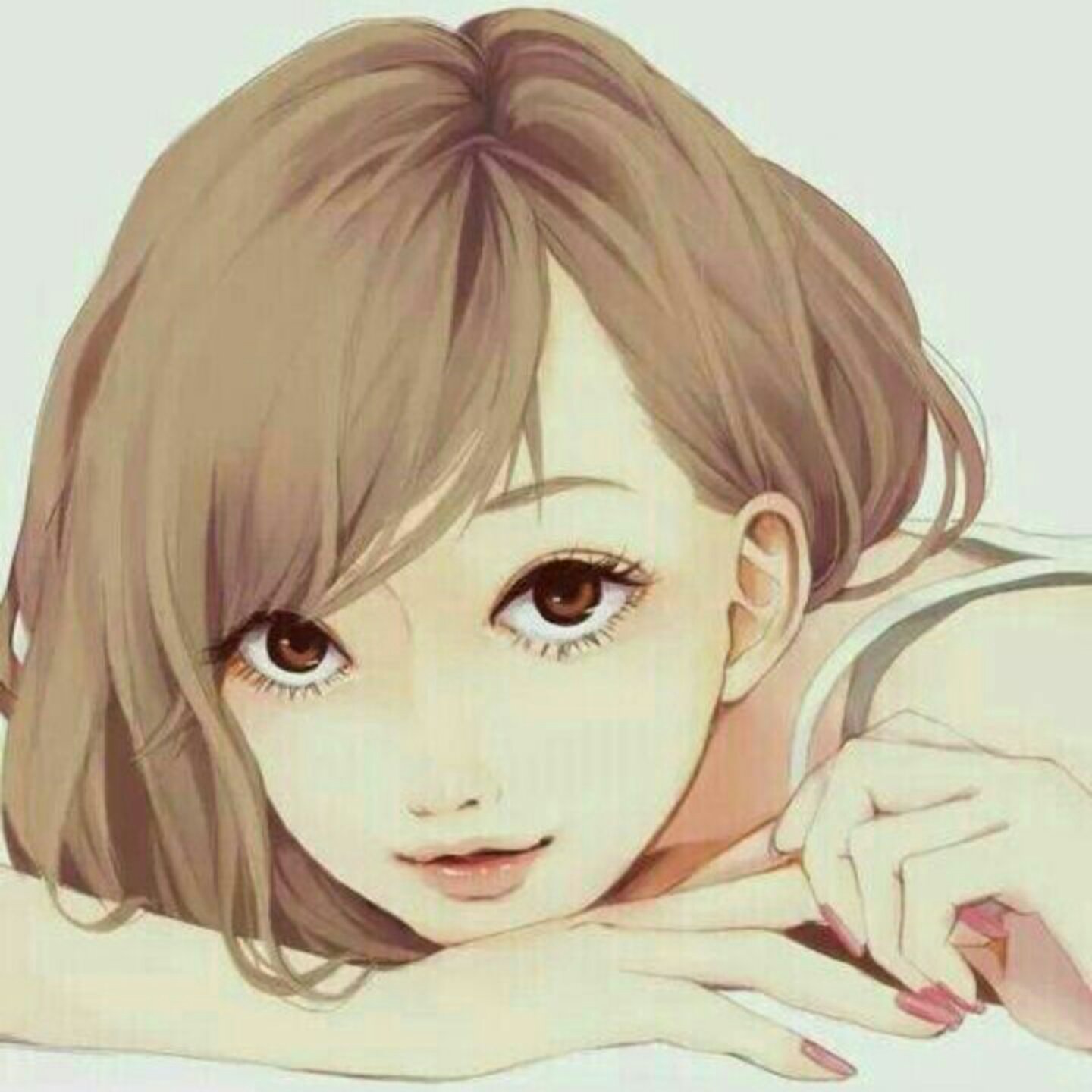蝴蝶歌