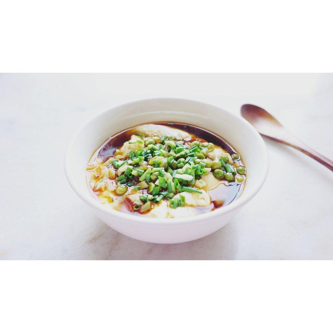 绝对零失败自制豆腐脑、豆腐（详细图解步骤）
