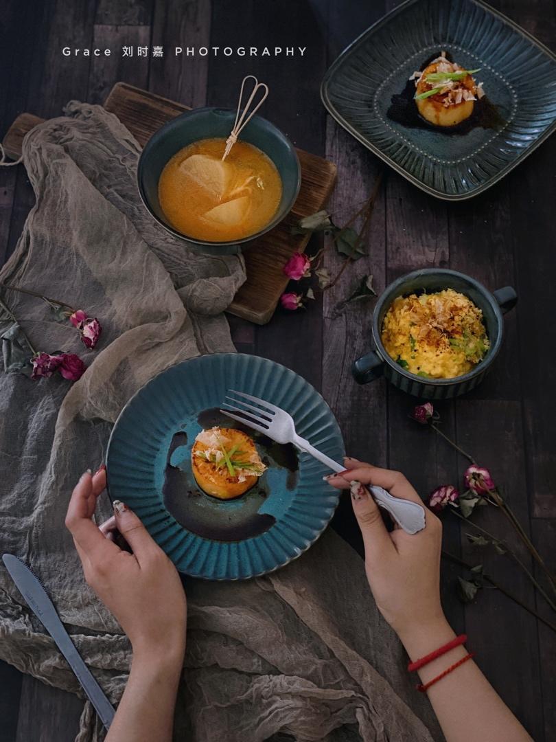 【食嘉时记 业余美食博主日常图片】刘时嘉_下厨房