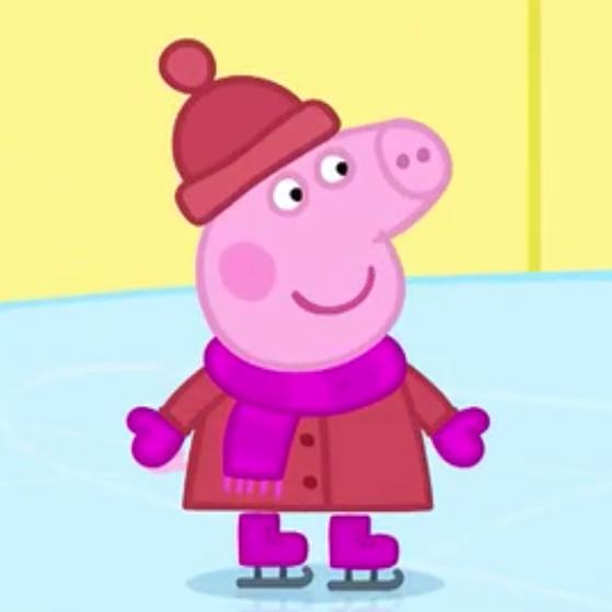 Maggie_Pig