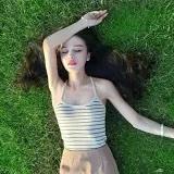 我今天想不到好昵称