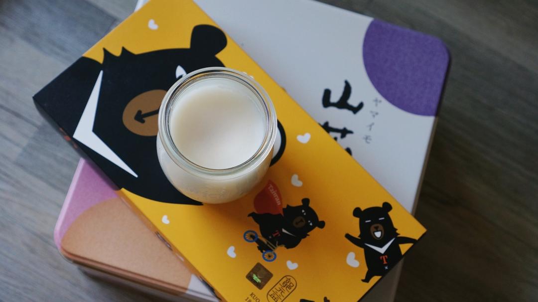 熬猪油（蛋黄酥、苏式月饼用）
