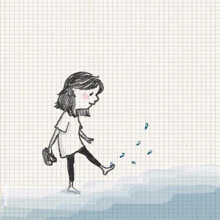 简光呀